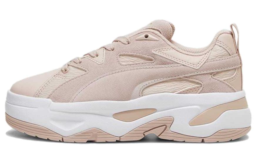 Puma Wmns BLSTR Mix - Rose Quartz 35.5