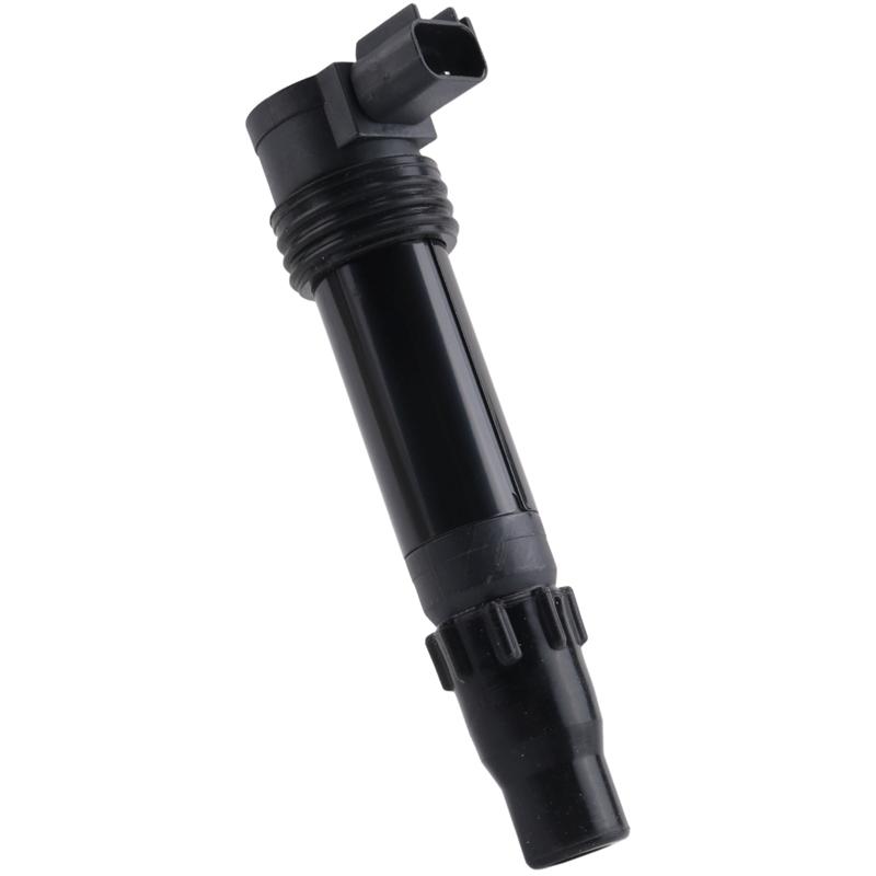 129700-4510 Motorcycle Ignition Coil For Honda CBR600RR CBR-600RR CBR600 RR 2003-2020 30700-MEE-641-A67F