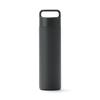Vacuum Insulated Insulated Bottle with 76049043 Handle, 500mL, Black,