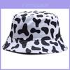 Marine Pony Summer Sun Hat With Short Brim For Women And Men