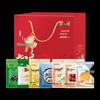 Fuchang Gourmet Dried Goods Gift Set