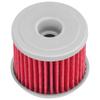 AHL 116 Motorcycle Filter for Honda CRF250R 250 2012-2016 CRF450R 44 2002-2012 CRF450R