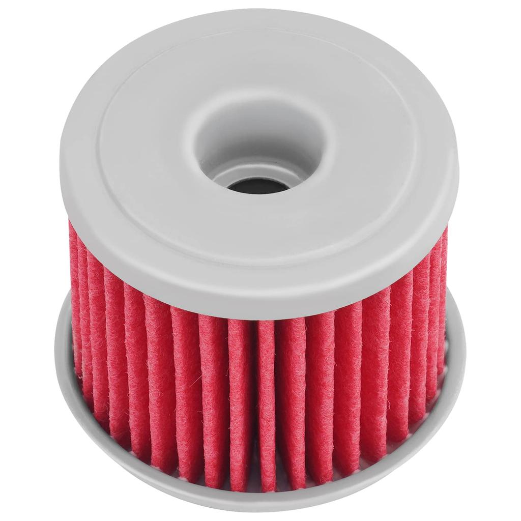 AHL 116 Motorcycle Filter for Honda CRF250R 250 2012-2016 CRF450R 44 2002-2012 CRF450R