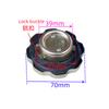 CG125 New Lock Set, Electric Lock, Front Lock, Power Switch, Key, Ignition Switch