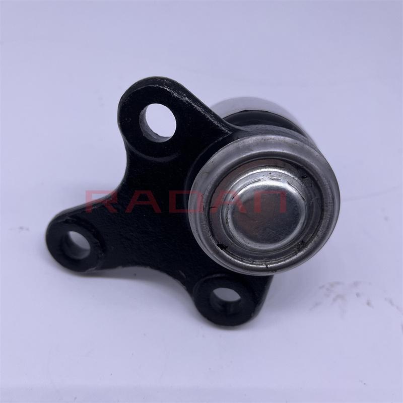 

Шаровая опора нижнего рычага для Chery Tiggo 2 A3 J3 M11-2909060