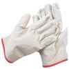 Laogong HC-50 Canvas Work Gloves