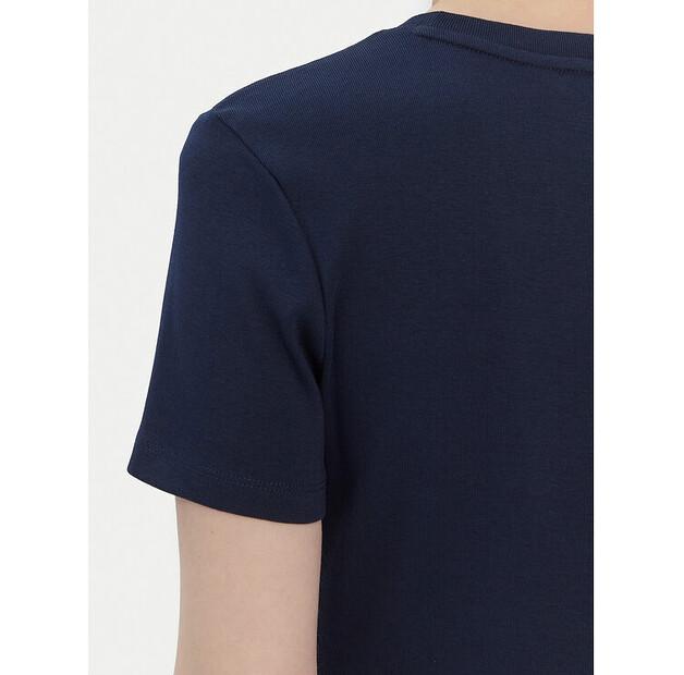 Tommy Hilfiger New Cody T-shirt