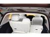 ARCFOX T1 2025 Trunk Mat - TPE Tail Box Floor Liner for BAIC Car Interior Accessories