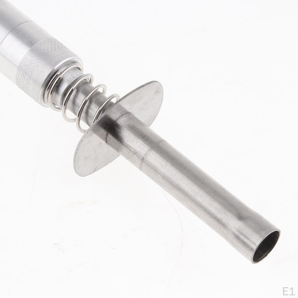 Battery Operated Multicolor HSP 80103 Aluminum Alloy Ignition Motor : 10 RC Model Car