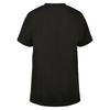 Build Your Brand Childrens/Kids Basic T-Shirt