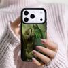 Islamic Hz Ali Phone Case For Apple iPhone 17 Air 16E 15 14 Plus 13 12 11 Pro Max Mini Funda Cover