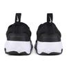 New Nike Renew Lucent Low-Top Kids' Running Shoes Black White Children Aged 3-7 Years Old CD6904-001