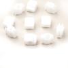 BROSS Auto Parts BCP003 10 Pieces Cable End Rope Dowel for Window Regulator Winder Mechanism Type BCP003 Fast Handling