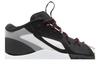 Air Jordan Zoom Separate PF 'Noir Gris Ciel'