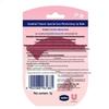 Vaseline Classic Lip Therapy Lip Balm - Romantic Cherry Blossom