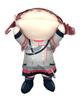 Kasane Teto Kutenko Big Plush Toy Approx. 25cm (SV Teto)