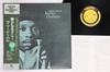 LP Record KENNY DORHAM - Quiet Kenny SMJ6513 PRESTIGE 1976 Japan Obi Jazz Used