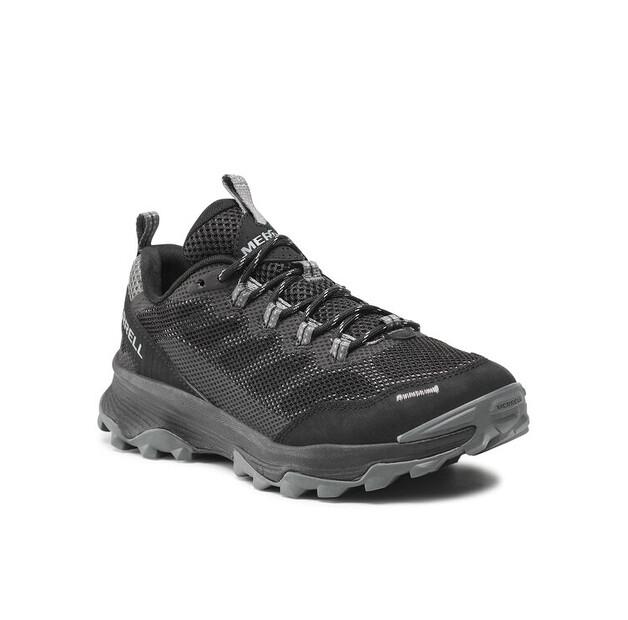 

Треккинговая обувь Merrell Trekkingi Speed Strike J066859 Czarny
