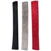 1/2Pcs Kitchen Appliances Gloves Plush Refrigerator Door Handle Cover Dishwasher Door Cloth Protector Dustproof Kitchen Supplies