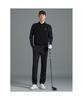 BEANPOLE GOLF [B_Under] Men'S Round Vest Black