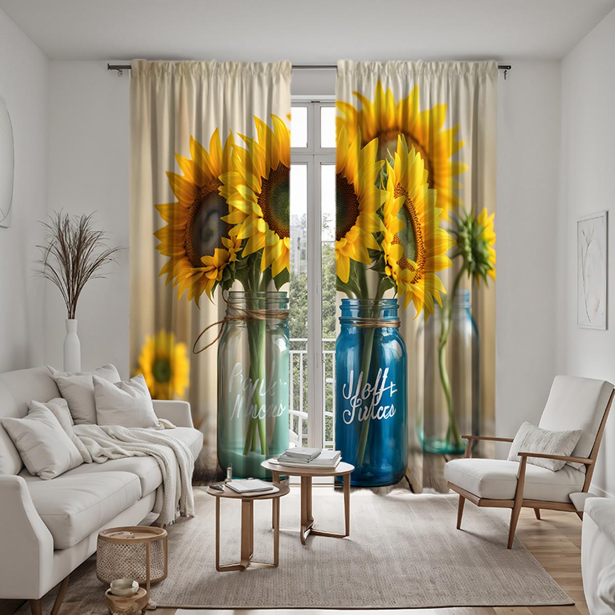 

2-компонентная цифровая система HD бордового цвета, роскошные праздничные шторы для украшения дома, стильное украшение гостиной, спальни через th W52H63inchW132H160cm