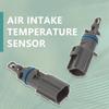 New Air Intake Temperature Sensor for Ford EcoSport Escape Edge Explorer Mustang