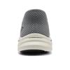 Skechers Go Walk Comode Scarpe Sportive da Passeggio Uomo Sneaker Grigio 216809-GYNV