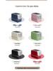 Multi-Function Automatic Pop-Up Toaster: Mini Bread & Sandwich Maker for Dorms