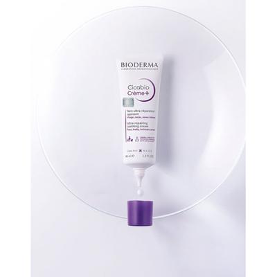 Cuidado facial – Cremas y lociones faciales