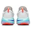 Nike Joyride Run Flyknit White Sail Sneakers AQ2730-100