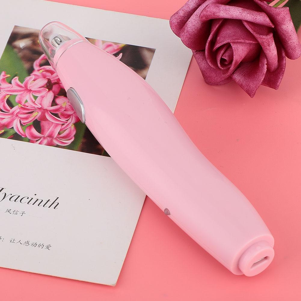 Handy Electric USB Charging Refillable Eraser with 16 Replacement Refills