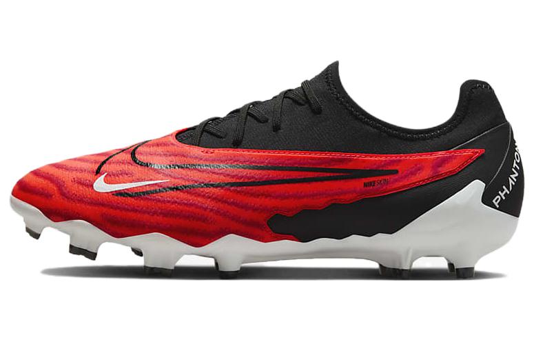Nike Phantom Gx Pro Fg  Ready Pack  DD9463-600 40