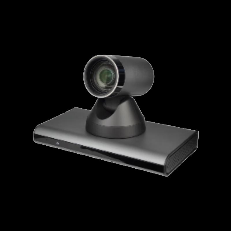 NGMG NY-T10 4K Integrated Video Conferencing Terminal (CN version)