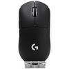 Logitech G PRO