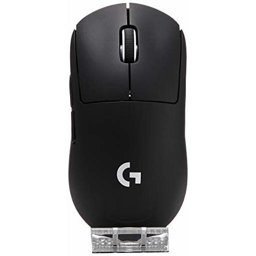 Logitech G PRO