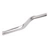 1Celsius2 5Celsius8 Inch Brick Jointer Stainless Steel Double Ended Tile Joint Trimmer for Kitchen Bathroom Floor Grout Caulking Filling