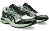 ASICS Gel Terrain Dark Jade 1203A342-300