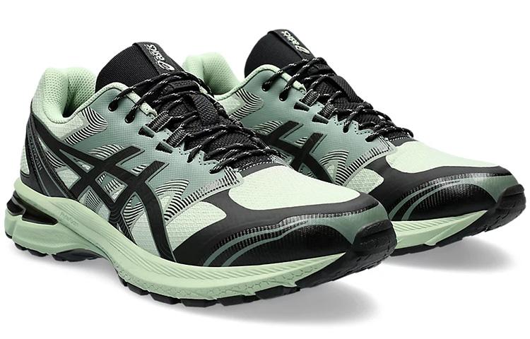 ASICS Gel Terrain Dark Jade 1203A342-300