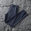 Yiliteng Men's Moisture-Wicking Casual Outdoor Pants YTMMC7017