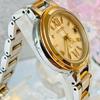 Used CITIZEN xC H058 Pink Dial #1010