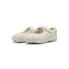 - Puma Mostro Pay PRM Warm White:Vapor Grey 401062-02 300293