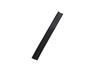 Stainless Steel Exhaust Pipe for Honda Heavy Bass Exhaust Stainless Steel Universal Aftermarket Part for Monkey, Gorilla, Dax, Chaly, Cub, Etc. Sound.