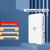 Huawei Enterprise Wi-Fi 6 Access Points