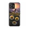 For ZTE Blade V50 Smart Case New Design Back Cover For ZTE V50 Design 4G Cases Soft Liquid Silicone Covers For ZTE Axon 50 Lite