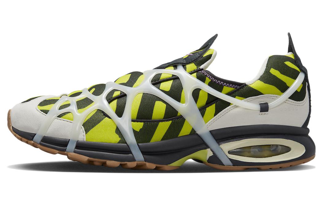 Nike Air Kukini  Bright Cactus  DX8004-300 40.5