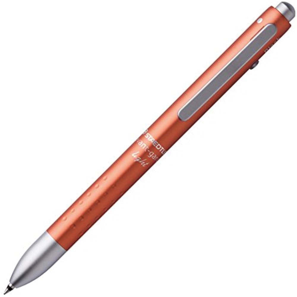 STAEDTLER Multifunction Pen Avantgarde Light Valencia 927AGL-VA