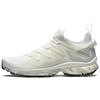 XT Rush 'White' / L00 417480