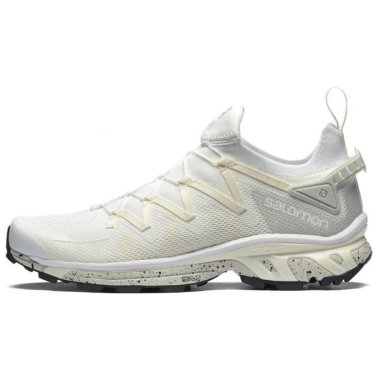 

SALOMON XT Rush White / L00 417480 39⅓