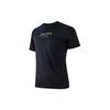 LogoT Men's 152325108-5
