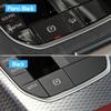 Auto Elektronische Parkplatz Handbremse Schalter Taste Für BMW 3 4 Z4 X5 X6 X7 G20 G29 F40 F44 G26 G01 g02 G07 G08 F97 G05
